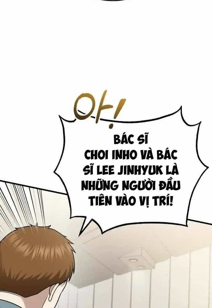 Bác Sĩ Hồi Quy Chỉ Muốn Sống Yên Bình - Chương 62 - ảnh 40