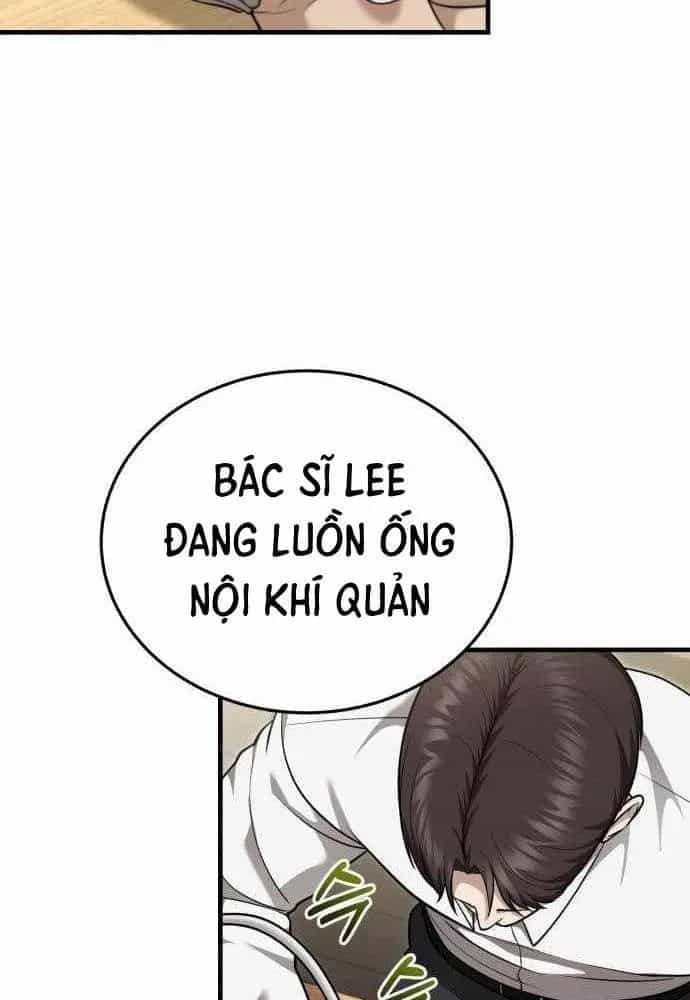 Bác Sĩ Hồi Quy Chỉ Muốn Sống Yên Bình - Chương 62 - ảnh 43