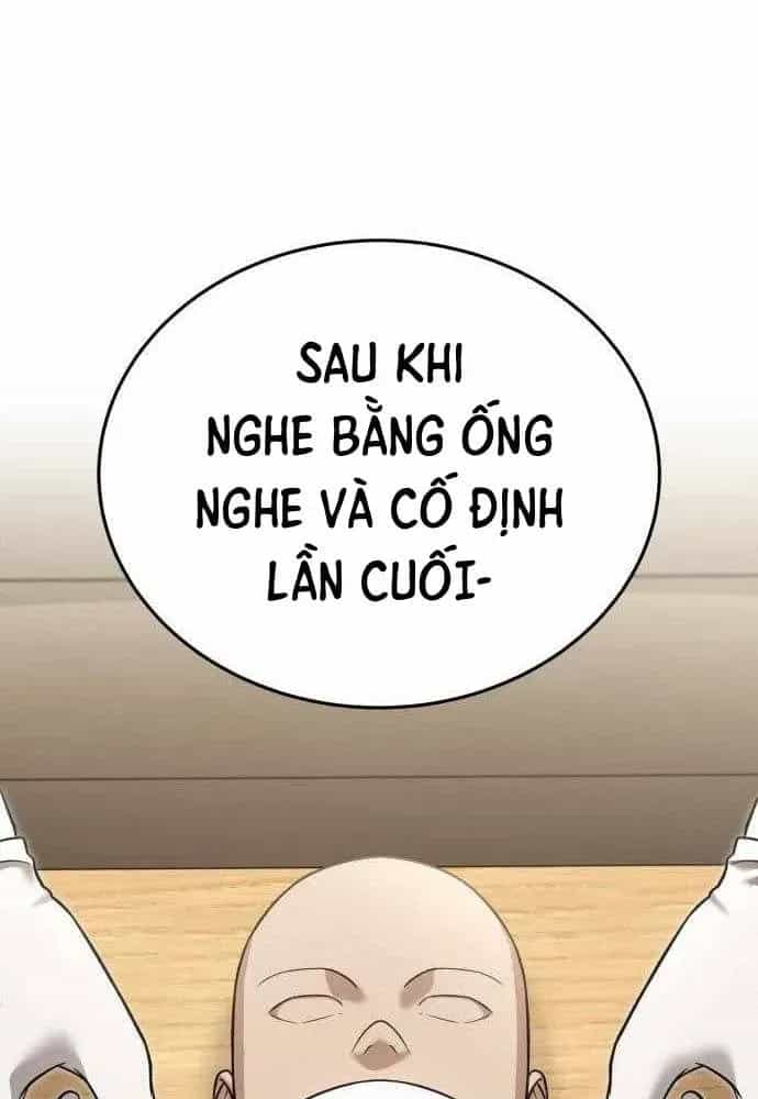 Bác Sĩ Hồi Quy Chỉ Muốn Sống Yên Bình - Chương 62 - ảnh 47