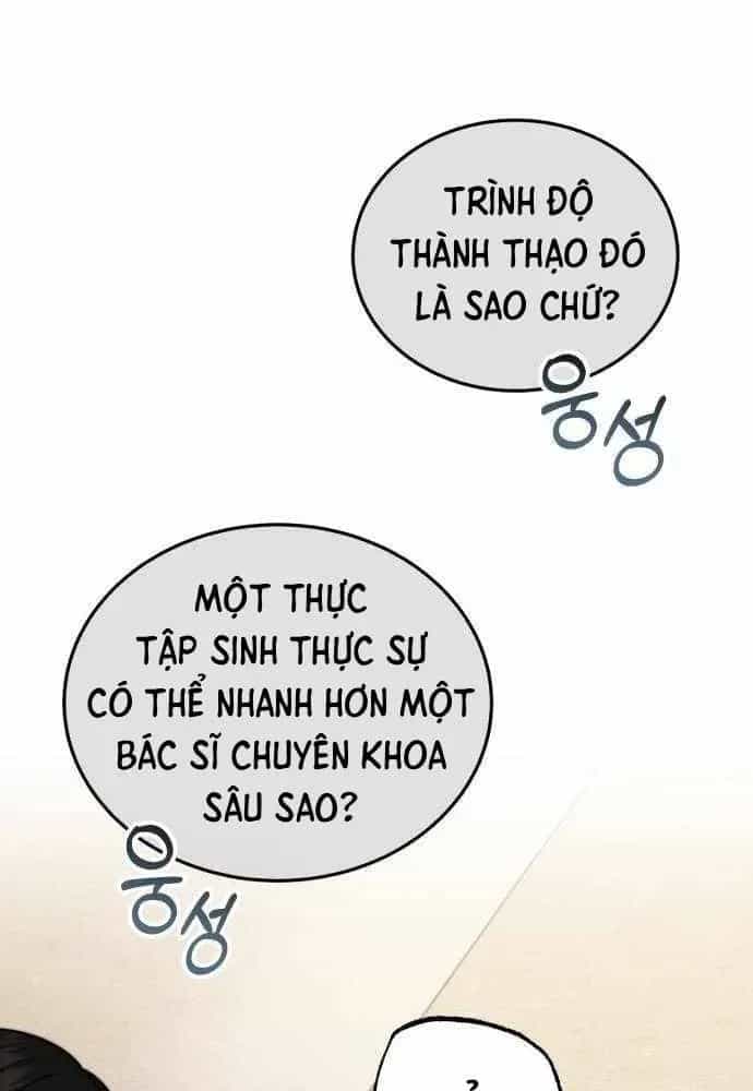 Bác Sĩ Hồi Quy Chỉ Muốn Sống Yên Bình - Chương 62 - ảnh 58