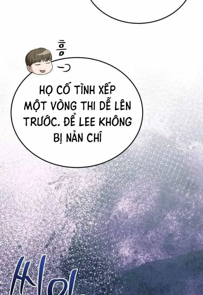 Bác Sĩ Hồi Quy Chỉ Muốn Sống Yên Bình - Chương 62 - ảnh 62