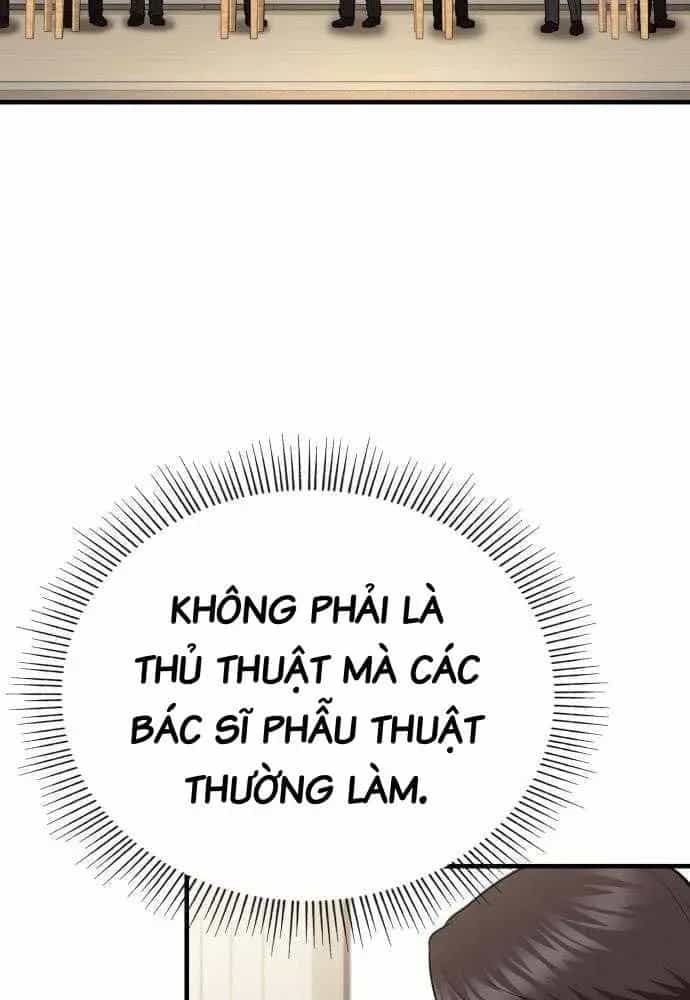 Bác Sĩ Hồi Quy Chỉ Muốn Sống Yên Bình - Chương 62 - ảnh 66