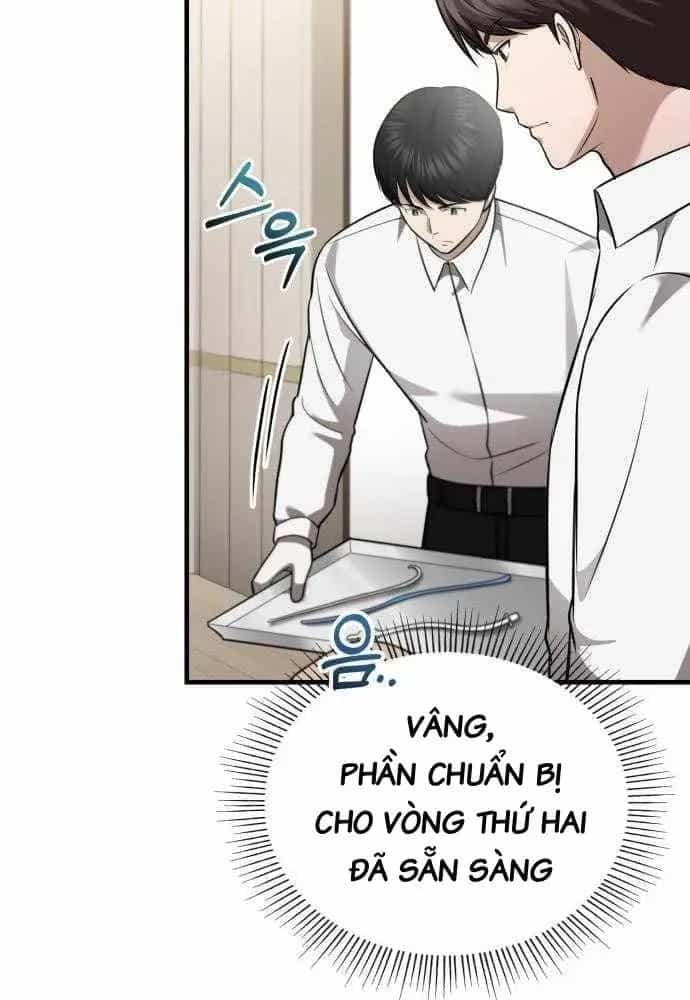 Bác Sĩ Hồi Quy Chỉ Muốn Sống Yên Bình - Chương 62 - ảnh 67