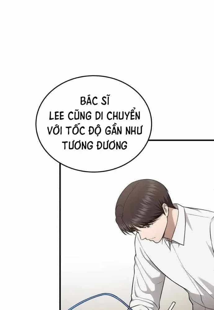 Bác Sĩ Hồi Quy Chỉ Muốn Sống Yên Bình - Chương 62 - ảnh 77