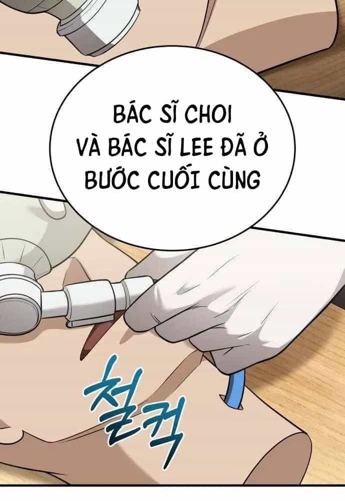 Bác Sĩ Hồi Quy Chỉ Muốn Sống Yên Bình - Chương 62 - ảnh 79