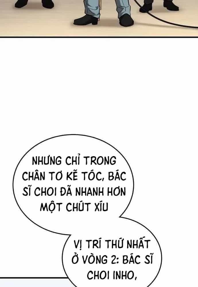Bác Sĩ Hồi Quy Chỉ Muốn Sống Yên Bình - Chương 62 - ảnh 83