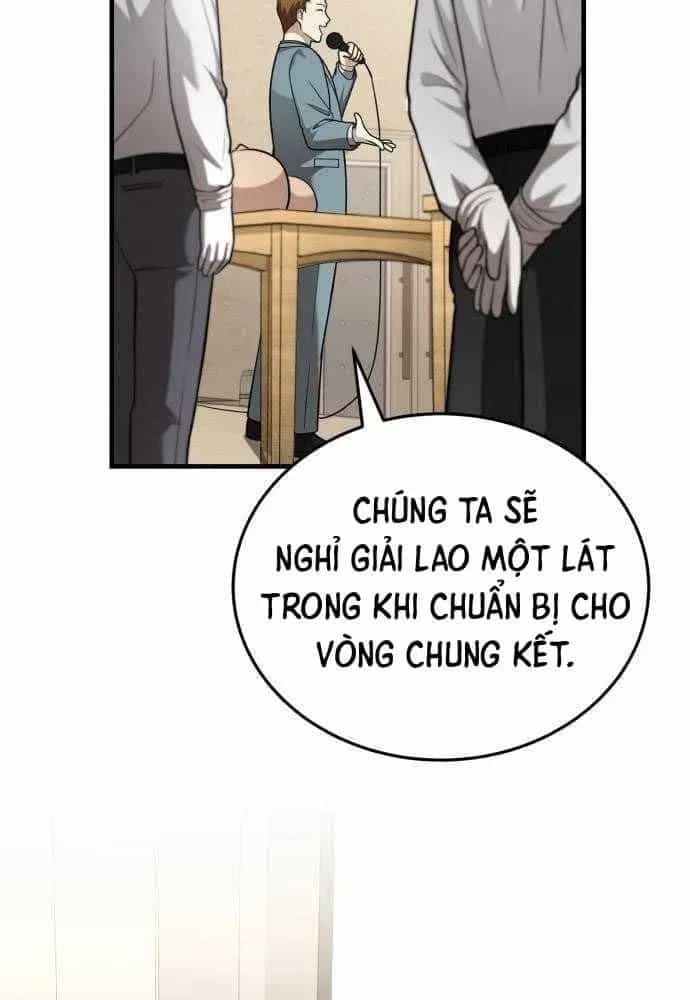 Bác Sĩ Hồi Quy Chỉ Muốn Sống Yên Bình - Chương 62 - ảnh 87