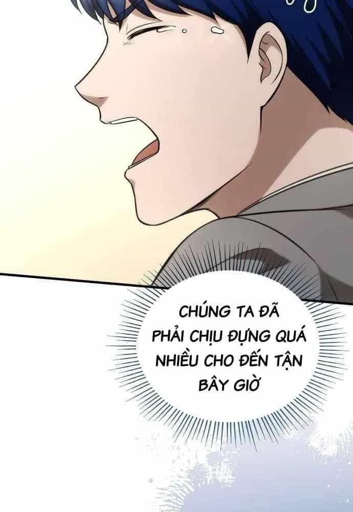 Bác Sĩ Hồi Quy Chỉ Muốn Sống Yên Bình - Chương 62 - ảnh 92