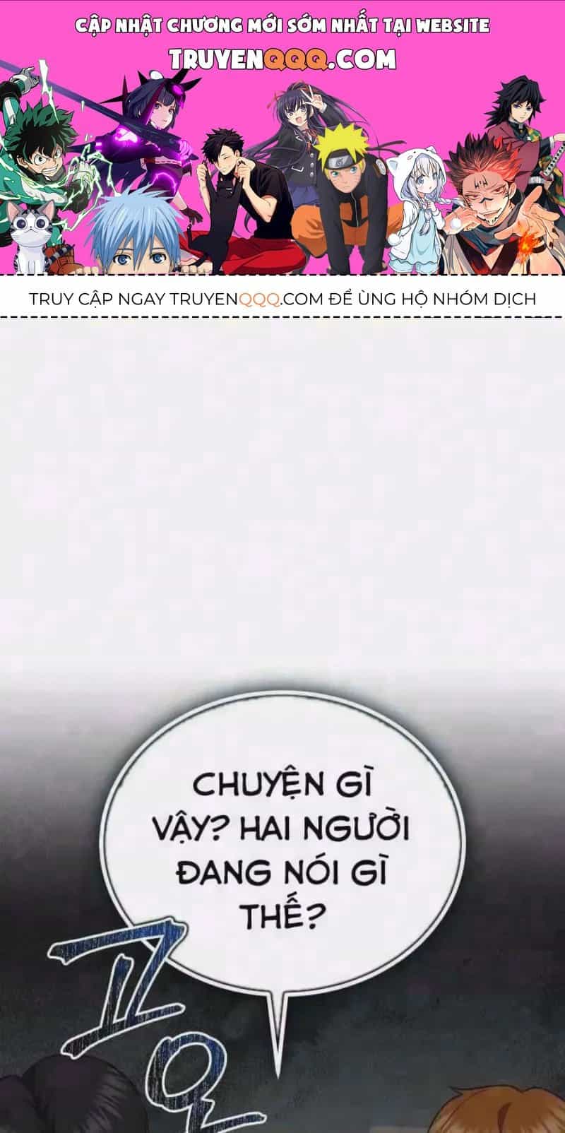 Bác Sĩ Hồi Quy Chỉ Muốn Sống Yên Bình - Chương 63 - ảnh 1