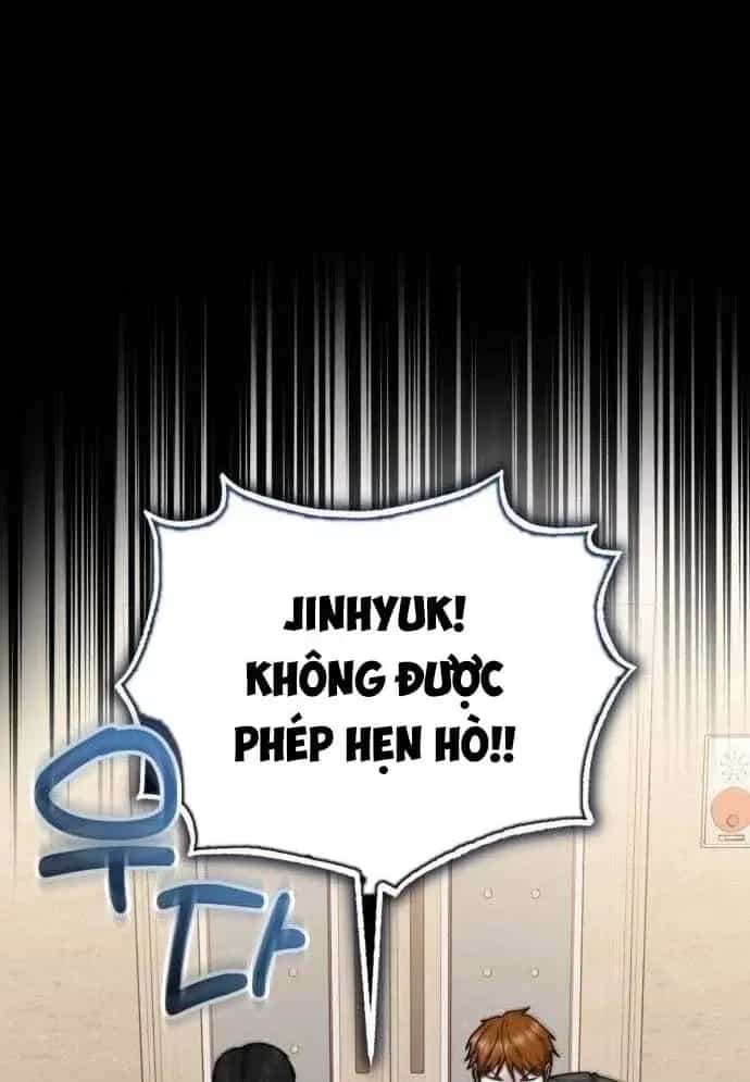 Bác Sĩ Hồi Quy Chỉ Muốn Sống Yên Bình - Chương 63 - ảnh 11
