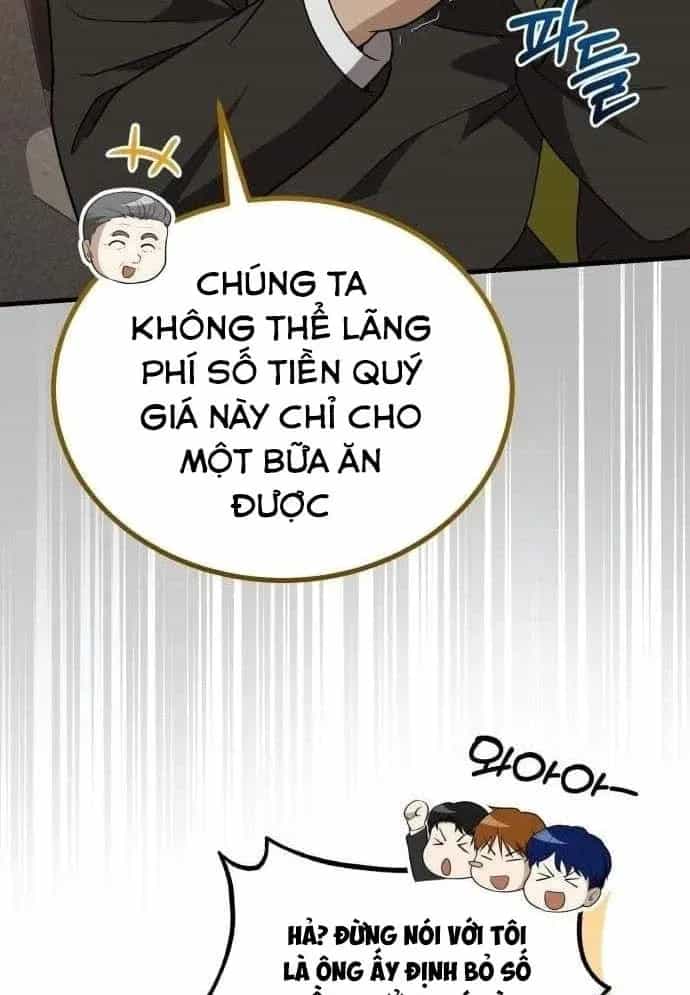 Bác Sĩ Hồi Quy Chỉ Muốn Sống Yên Bình - Chương 63 - ảnh 113