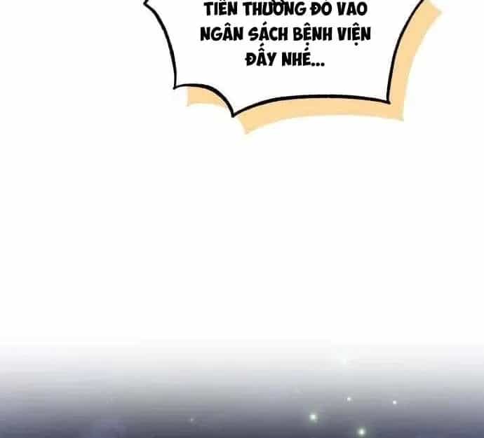 Bác Sĩ Hồi Quy Chỉ Muốn Sống Yên Bình - Chương 63 - ảnh 114