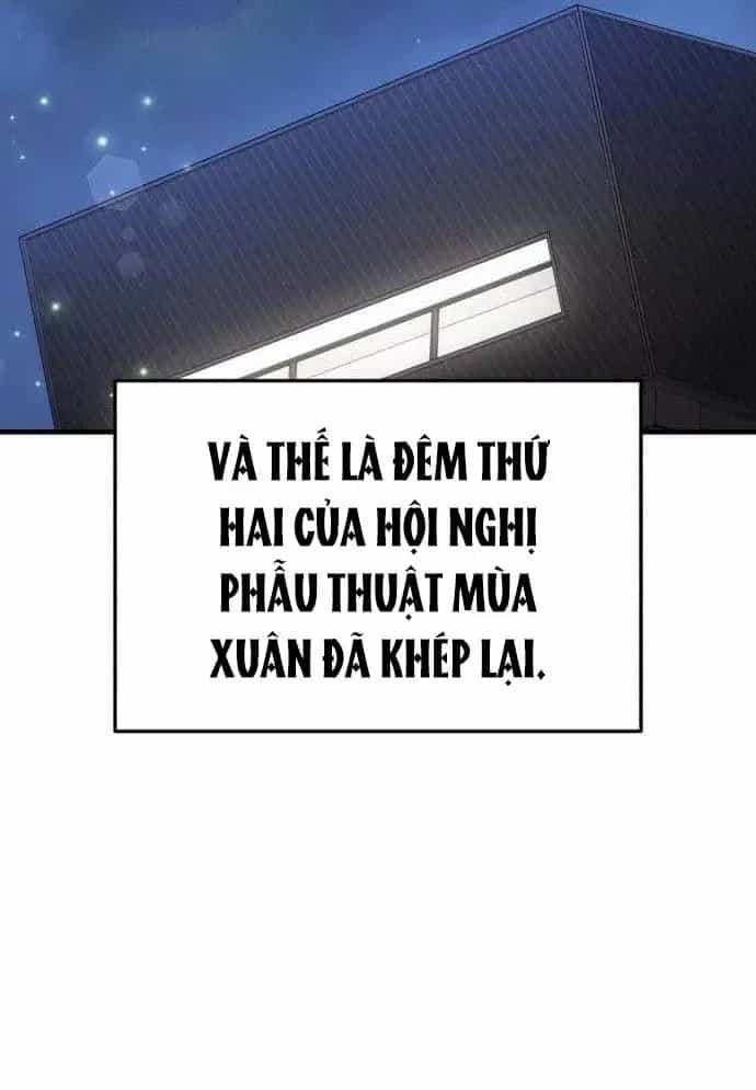 Bác Sĩ Hồi Quy Chỉ Muốn Sống Yên Bình - Chương 63 - ảnh 116