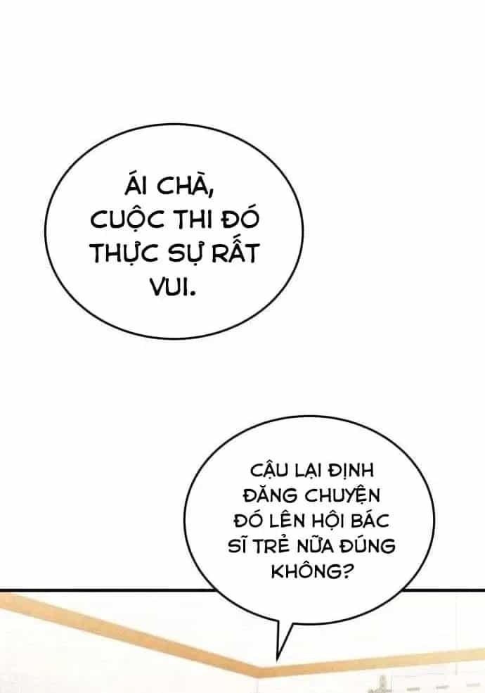 Bác Sĩ Hồi Quy Chỉ Muốn Sống Yên Bình - Chương 63 - ảnh 117