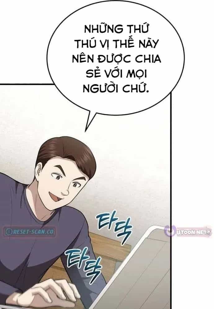 Bác Sĩ Hồi Quy Chỉ Muốn Sống Yên Bình - Chương 63 - ảnh 119