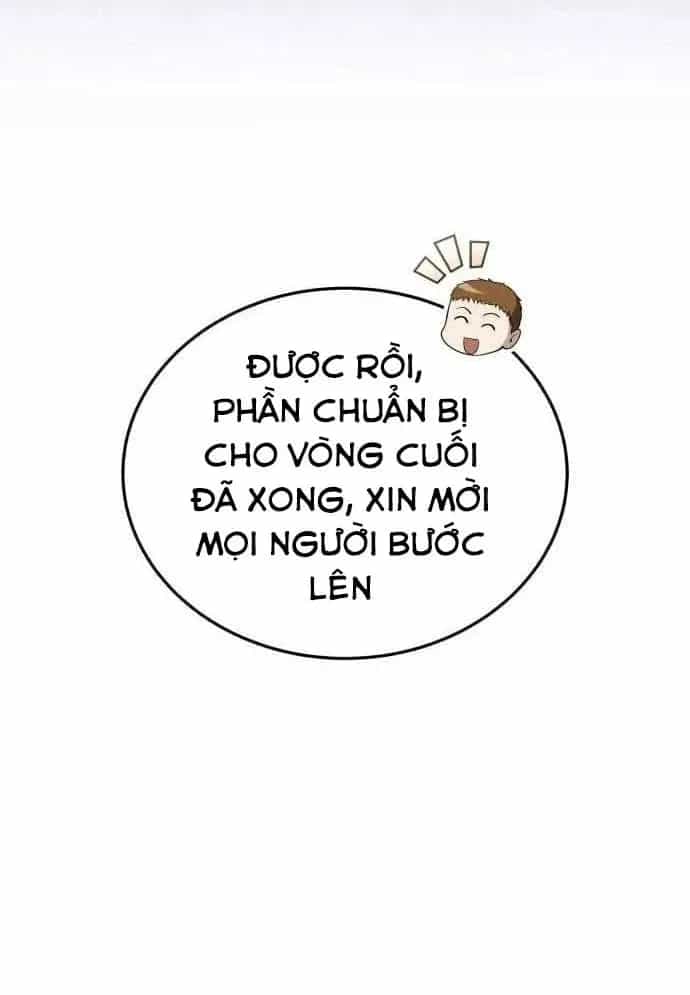 Bác Sĩ Hồi Quy Chỉ Muốn Sống Yên Bình - Chương 63 - ảnh 21