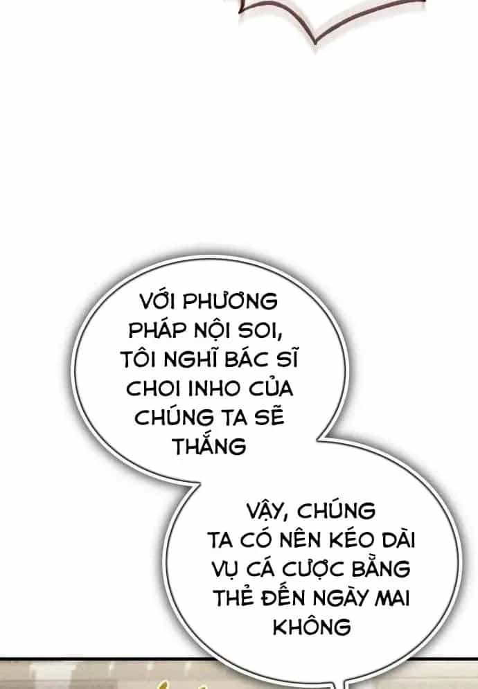Bác Sĩ Hồi Quy Chỉ Muốn Sống Yên Bình - Chương 63 - ảnh 34