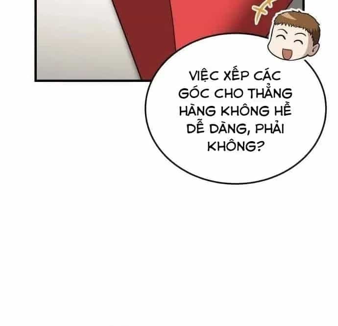 Bác Sĩ Hồi Quy Chỉ Muốn Sống Yên Bình - Chương 63 - ảnh 42