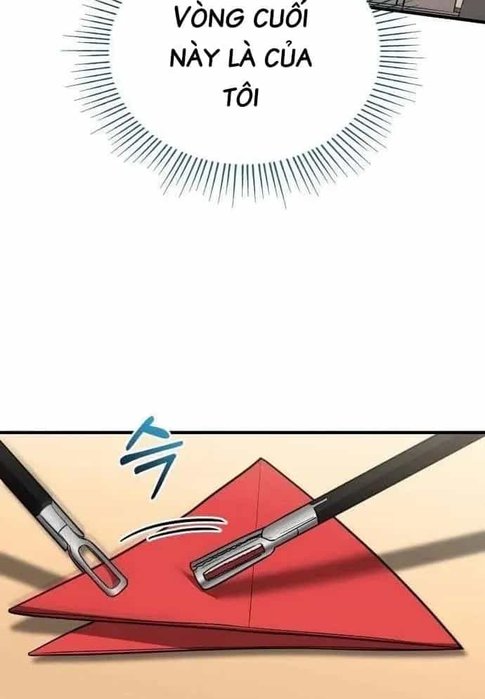 Bác Sĩ Hồi Quy Chỉ Muốn Sống Yên Bình - Chương 63 - ảnh 46