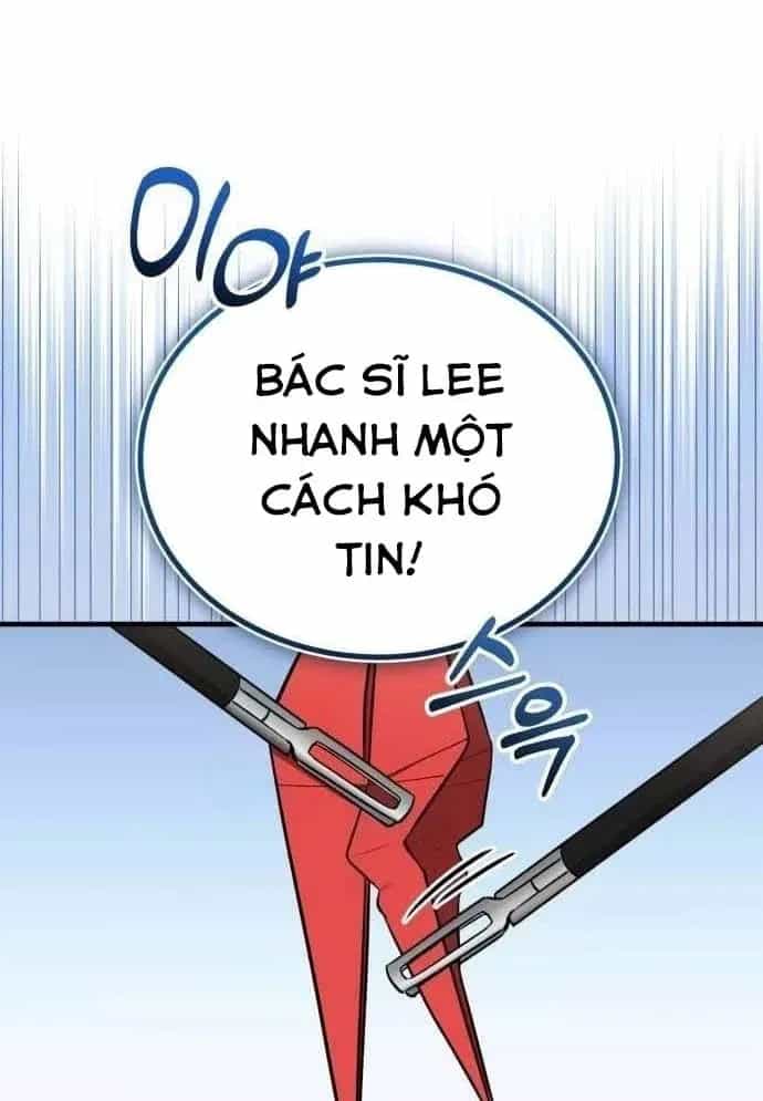 Bác Sĩ Hồi Quy Chỉ Muốn Sống Yên Bình - Chương 63 - ảnh 52