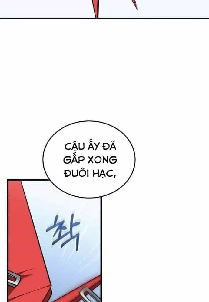 Bác Sĩ Hồi Quy Chỉ Muốn Sống Yên Bình - Chương 63 - ảnh 53