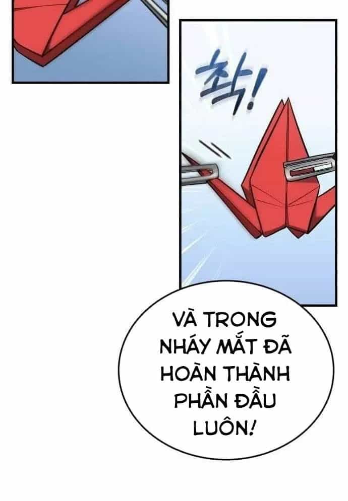 Bác Sĩ Hồi Quy Chỉ Muốn Sống Yên Bình - Chương 63 - ảnh 54