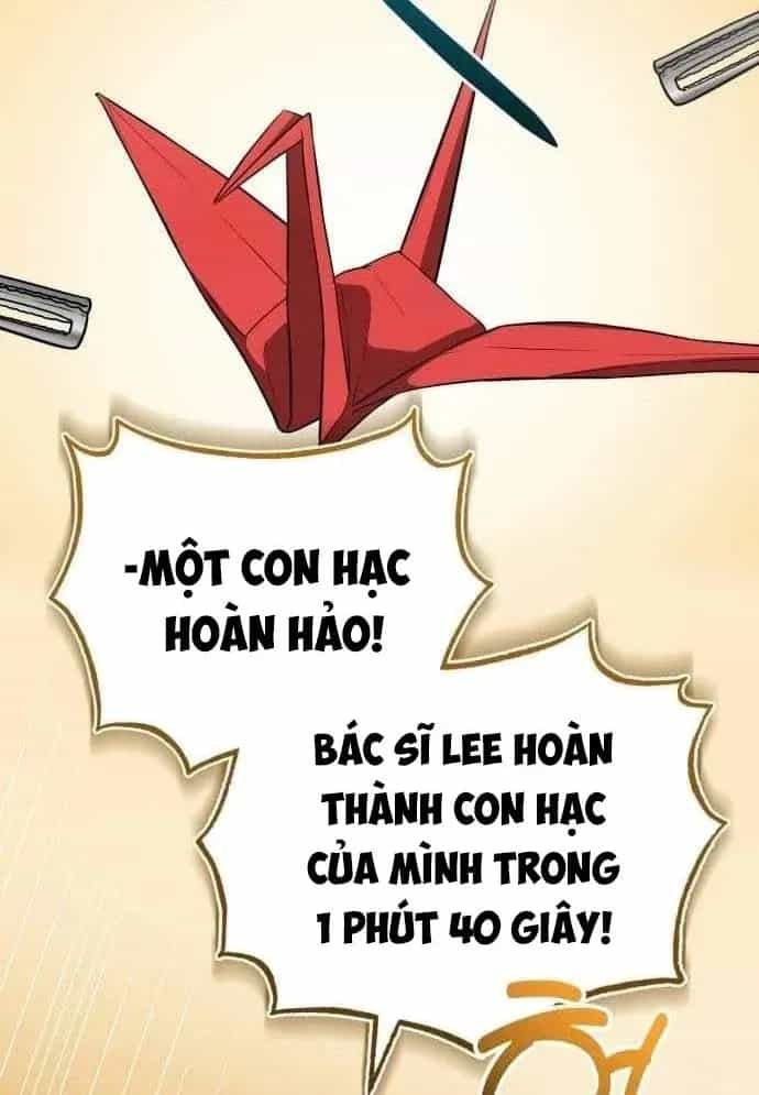 Bác Sĩ Hồi Quy Chỉ Muốn Sống Yên Bình - Chương 63 - ảnh 57