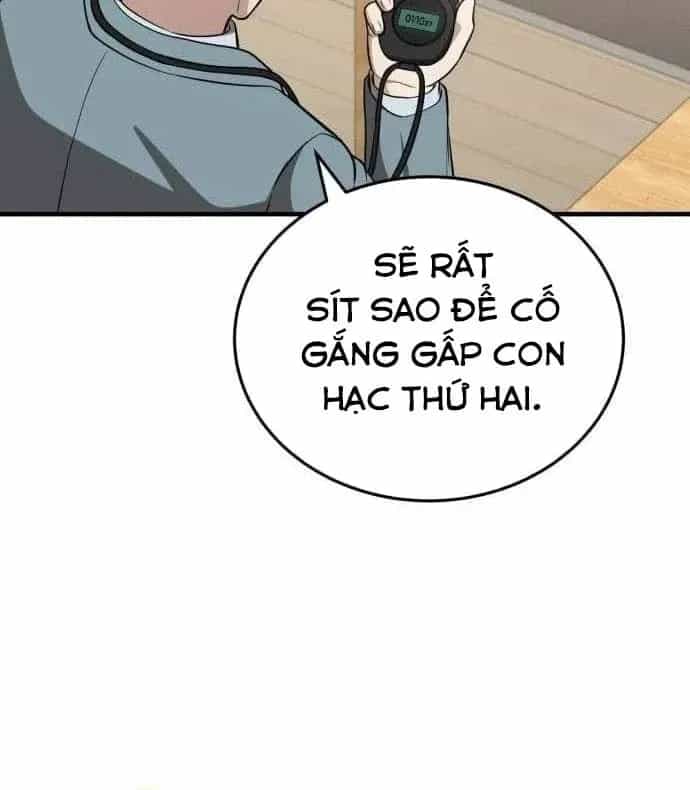 Bác Sĩ Hồi Quy Chỉ Muốn Sống Yên Bình - Chương 63 - ảnh 62