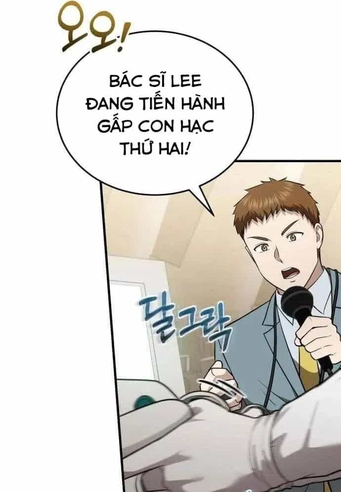 Bác Sĩ Hồi Quy Chỉ Muốn Sống Yên Bình - Chương 63 - ảnh 63