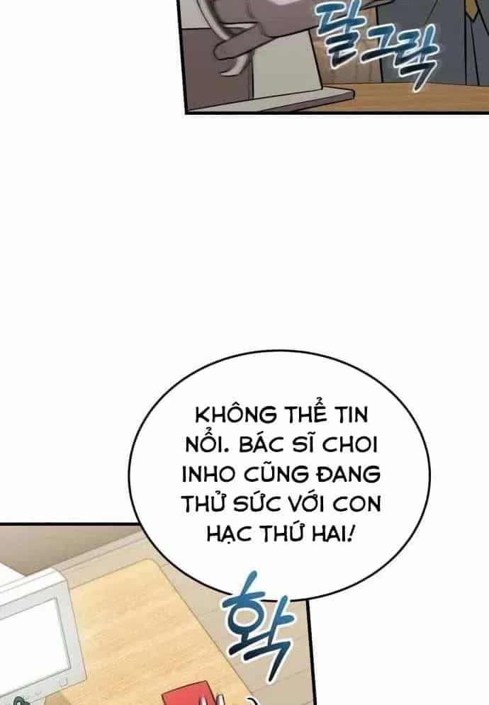 Bác Sĩ Hồi Quy Chỉ Muốn Sống Yên Bình - Chương 63 - ảnh 64