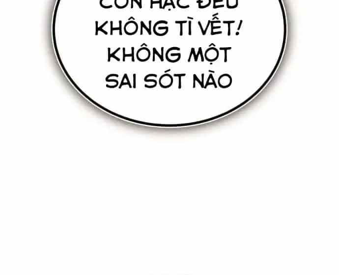 Bác Sĩ Hồi Quy Chỉ Muốn Sống Yên Bình - Chương 63 - ảnh 89
