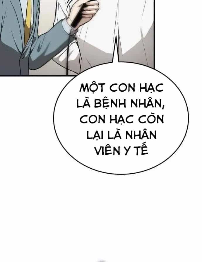 Bác Sĩ Hồi Quy Chỉ Muốn Sống Yên Bình - Chương 63 - ảnh 91