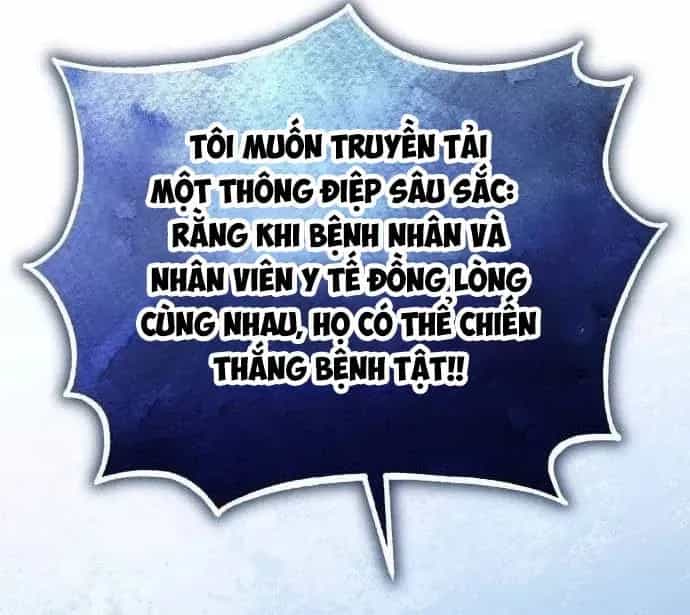 Bác Sĩ Hồi Quy Chỉ Muốn Sống Yên Bình - Chương 63 - ảnh 92