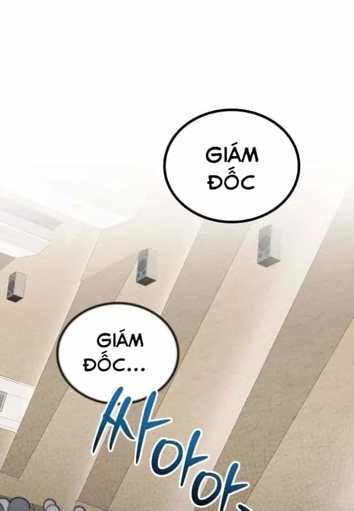Bác Sĩ Hồi Quy Chỉ Muốn Sống Yên Bình - Chương 63 - ảnh 94