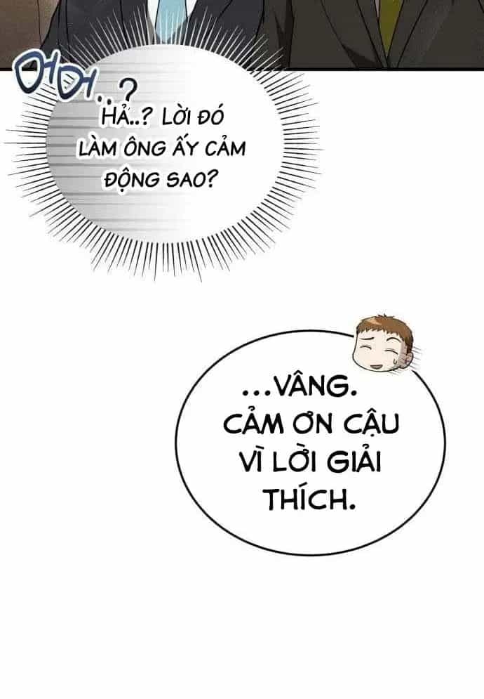 Bác Sĩ Hồi Quy Chỉ Muốn Sống Yên Bình - Chương 63 - ảnh 99