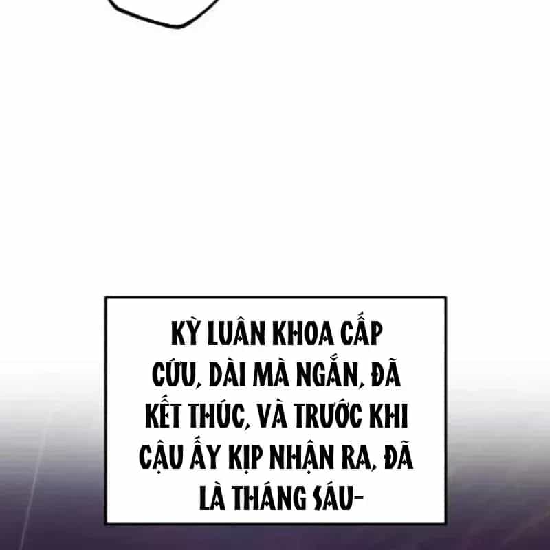 Bác Sĩ Hồi Quy Chỉ Muốn Sống Yên Bình - Chương 64 - ảnh 103