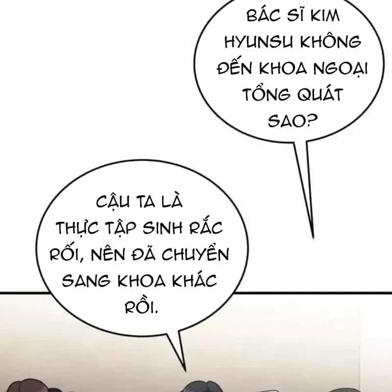 Bác Sĩ Hồi Quy Chỉ Muốn Sống Yên Bình - Chương 64 - ảnh 109