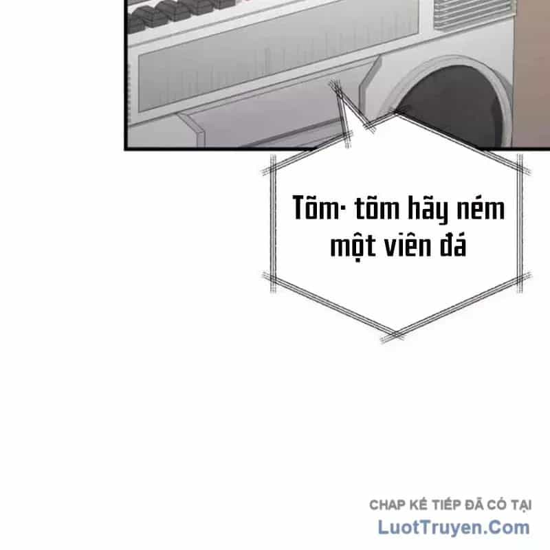 Bác Sĩ Hồi Quy Chỉ Muốn Sống Yên Bình - Chương 64 - ảnh 113