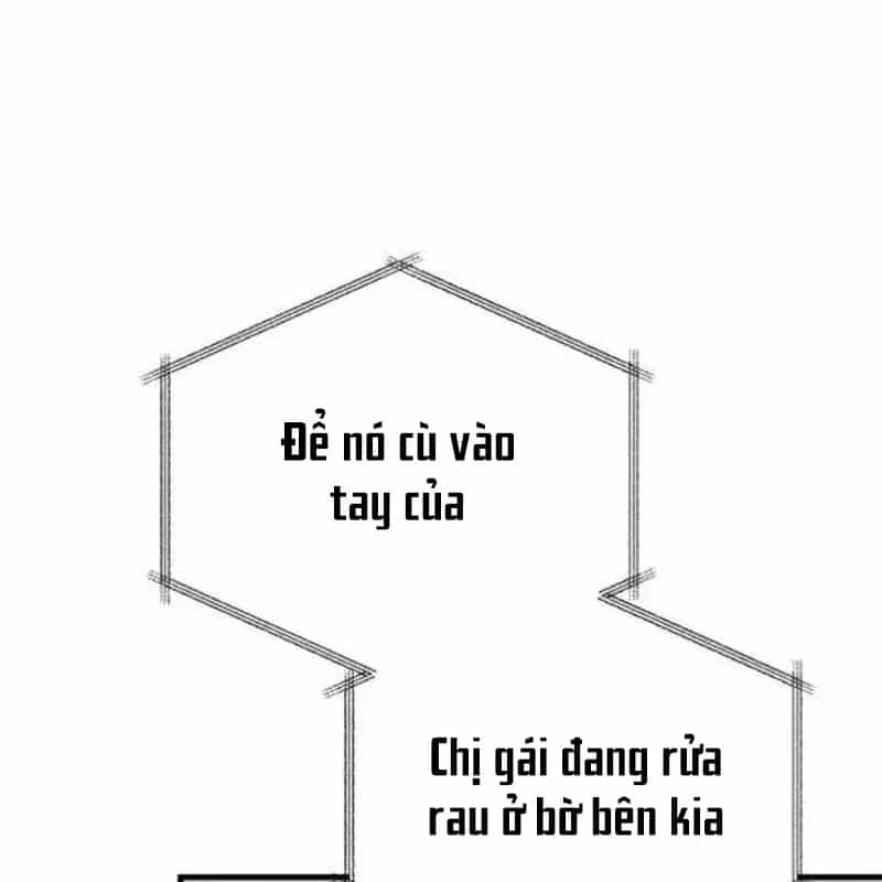 Bác Sĩ Hồi Quy Chỉ Muốn Sống Yên Bình - Chương 64 - ảnh 116