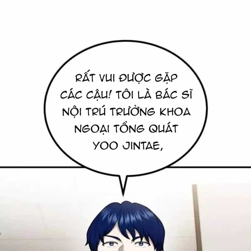 Bác Sĩ Hồi Quy Chỉ Muốn Sống Yên Bình - Chương 64 - ảnh 118