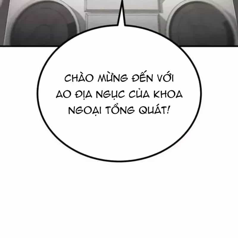 Bác Sĩ Hồi Quy Chỉ Muốn Sống Yên Bình - Chương 64 - ảnh 120