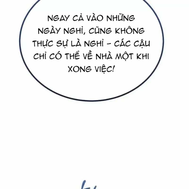 Bác Sĩ Hồi Quy Chỉ Muốn Sống Yên Bình - Chương 64 - ảnh 123