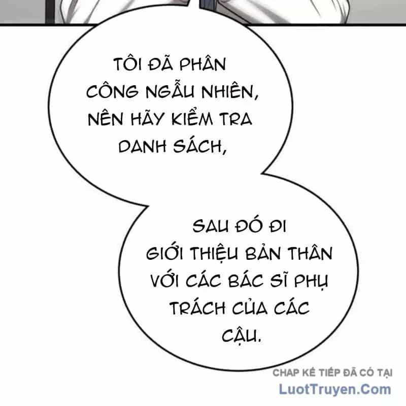 Bác Sĩ Hồi Quy Chỉ Muốn Sống Yên Bình - Chương 64 - ảnh 130