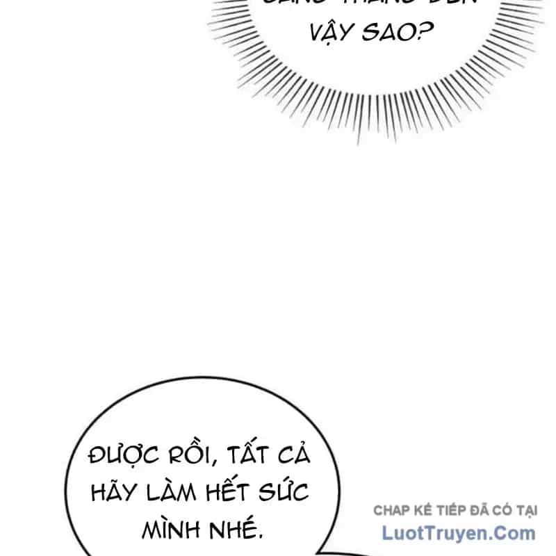 Bác Sĩ Hồi Quy Chỉ Muốn Sống Yên Bình - Chương 64 - ảnh 140