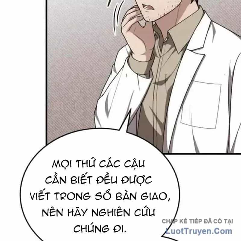 Bác Sĩ Hồi Quy Chỉ Muốn Sống Yên Bình - Chương 64 - ảnh 142