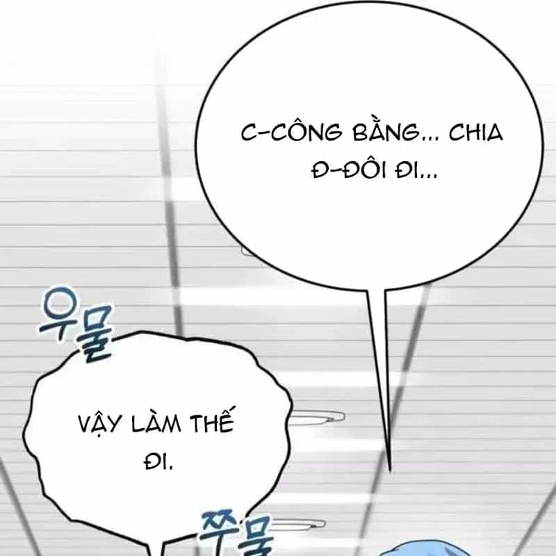 Bác Sĩ Hồi Quy Chỉ Muốn Sống Yên Bình - Chương 64 - ảnh 146
