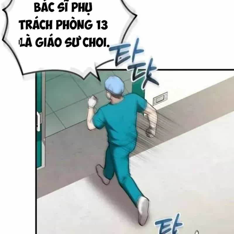 Bác Sĩ Hồi Quy Chỉ Muốn Sống Yên Bình - Chương 64 - ảnh 149