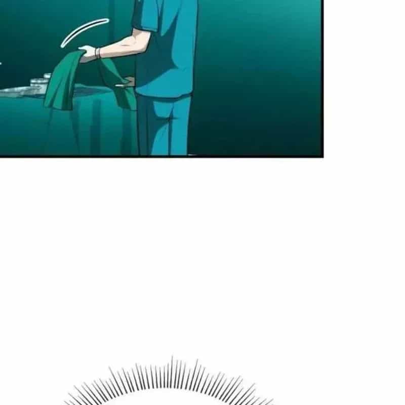 Bác Sĩ Hồi Quy Chỉ Muốn Sống Yên Bình - Chương 64 - ảnh 152