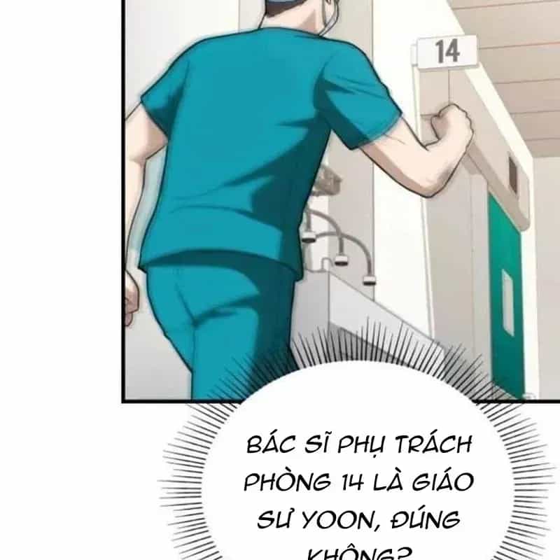 Bác Sĩ Hồi Quy Chỉ Muốn Sống Yên Bình - Chương 64 - ảnh 156