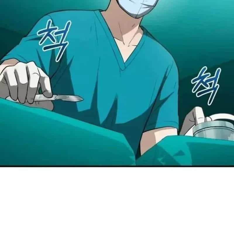 Bác Sĩ Hồi Quy Chỉ Muốn Sống Yên Bình - Chương 64 - ảnh 158